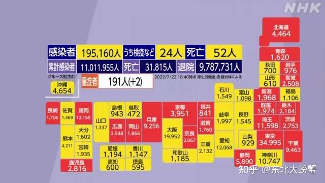 21日江苏疫情速报.21日江苏疫情速报最新-第2张图片