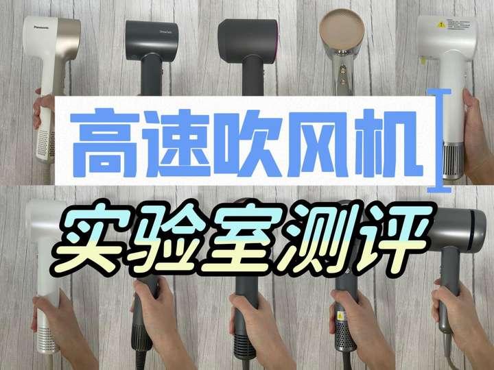 分析实测“德扑之星透视辅助教程”分享装挂详-第2张图片