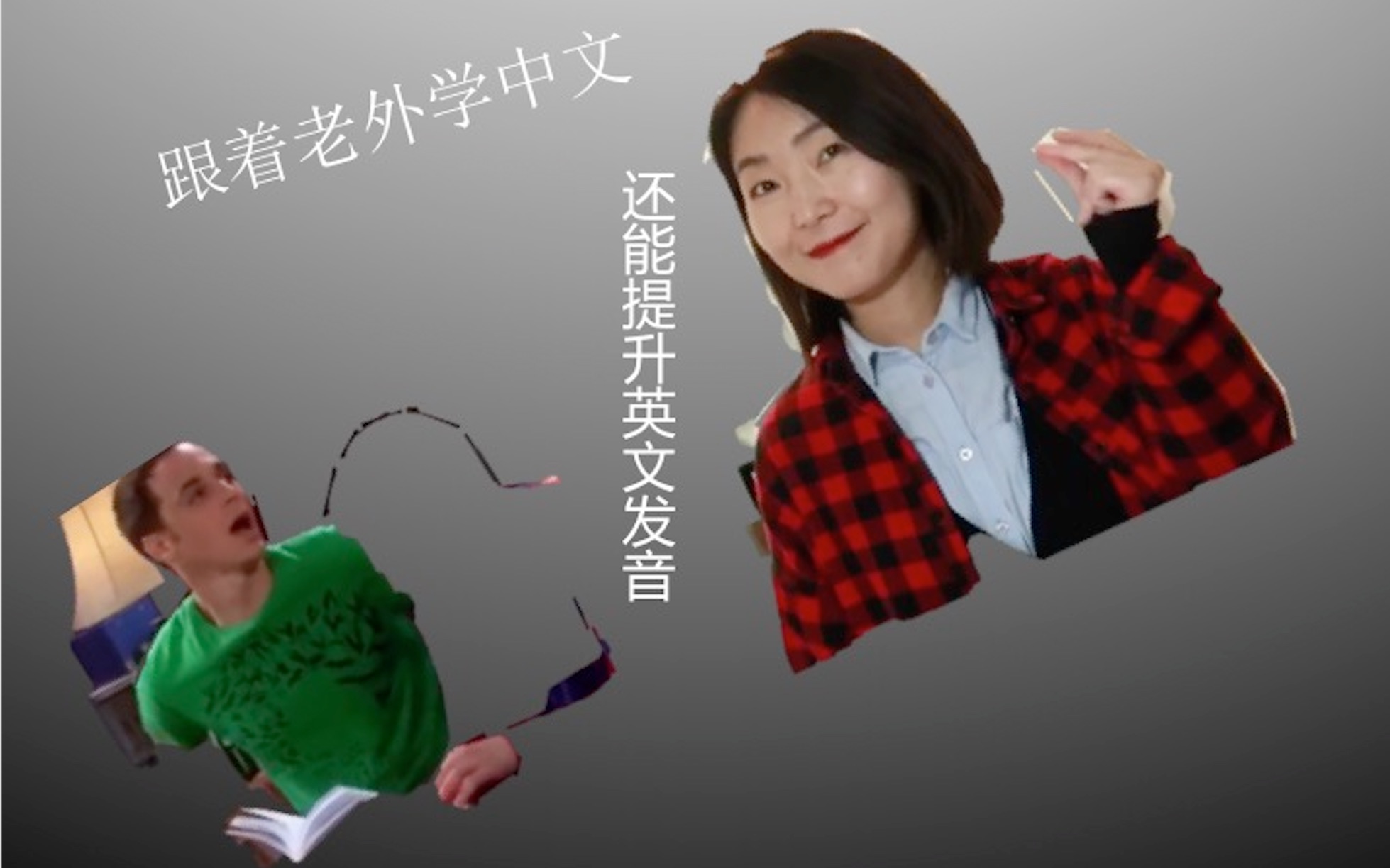分享干货“德扑之星透视功能介绍”真实开挂技巧分享