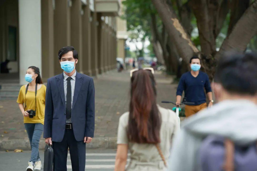 辽宁新增2例本土无症状〃辽宁新增2例本土无症状感染者-第2张图片