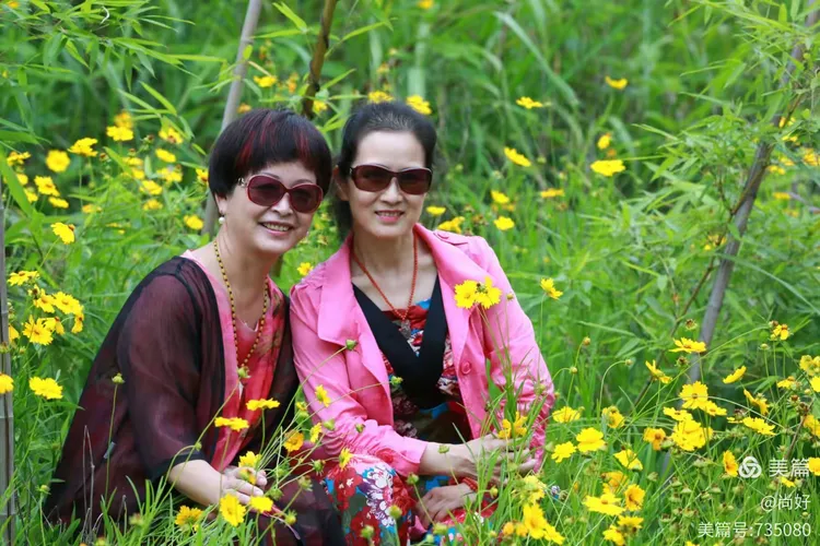传递经验“常山哈乐双扣有挂吗”分享装挂详细步
