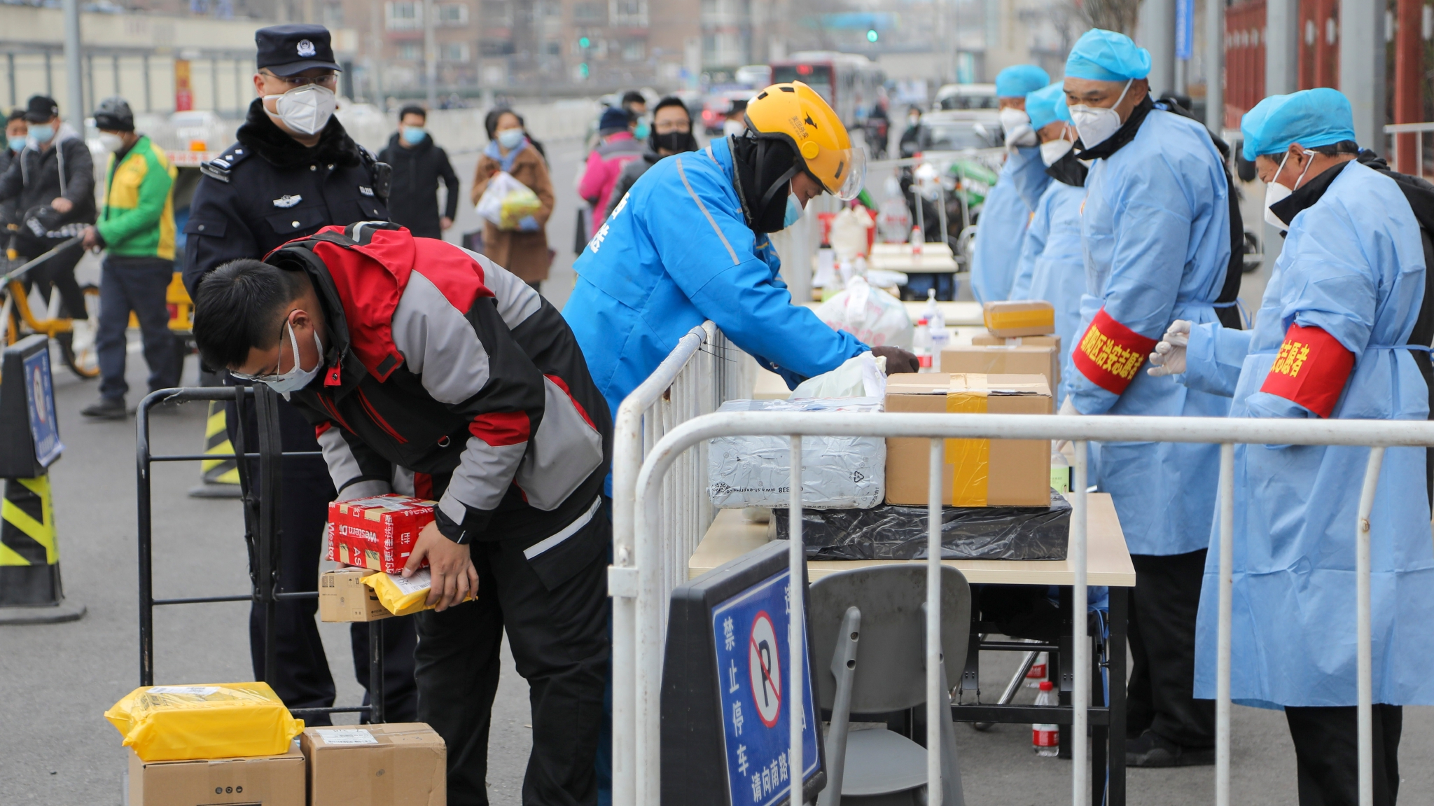 辽宁省朝阳市疫情最新消息︰(辽宁省朝阳市肺炎疫情)