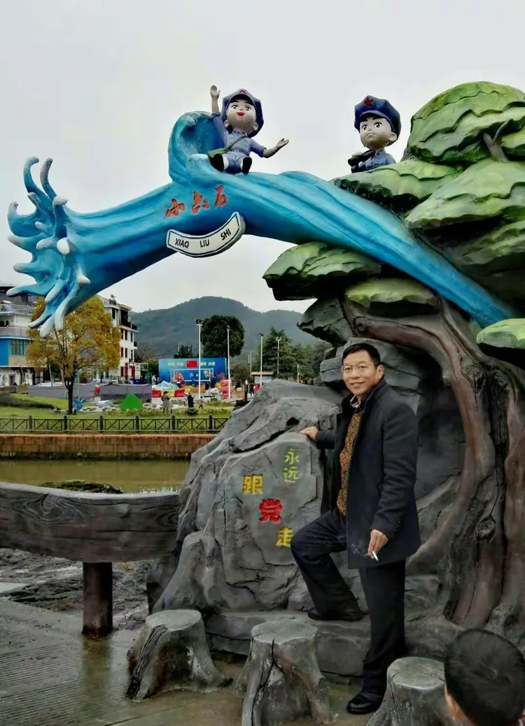 指定教程“越乡游义乌麻将有挂吗	”实际有挂-第2张图片