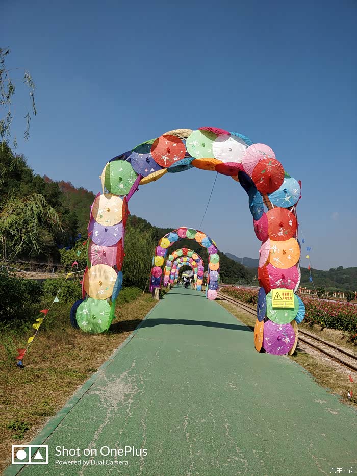 指定教程“越乡游义乌麻将有挂吗”实际有挂-第1张图片
