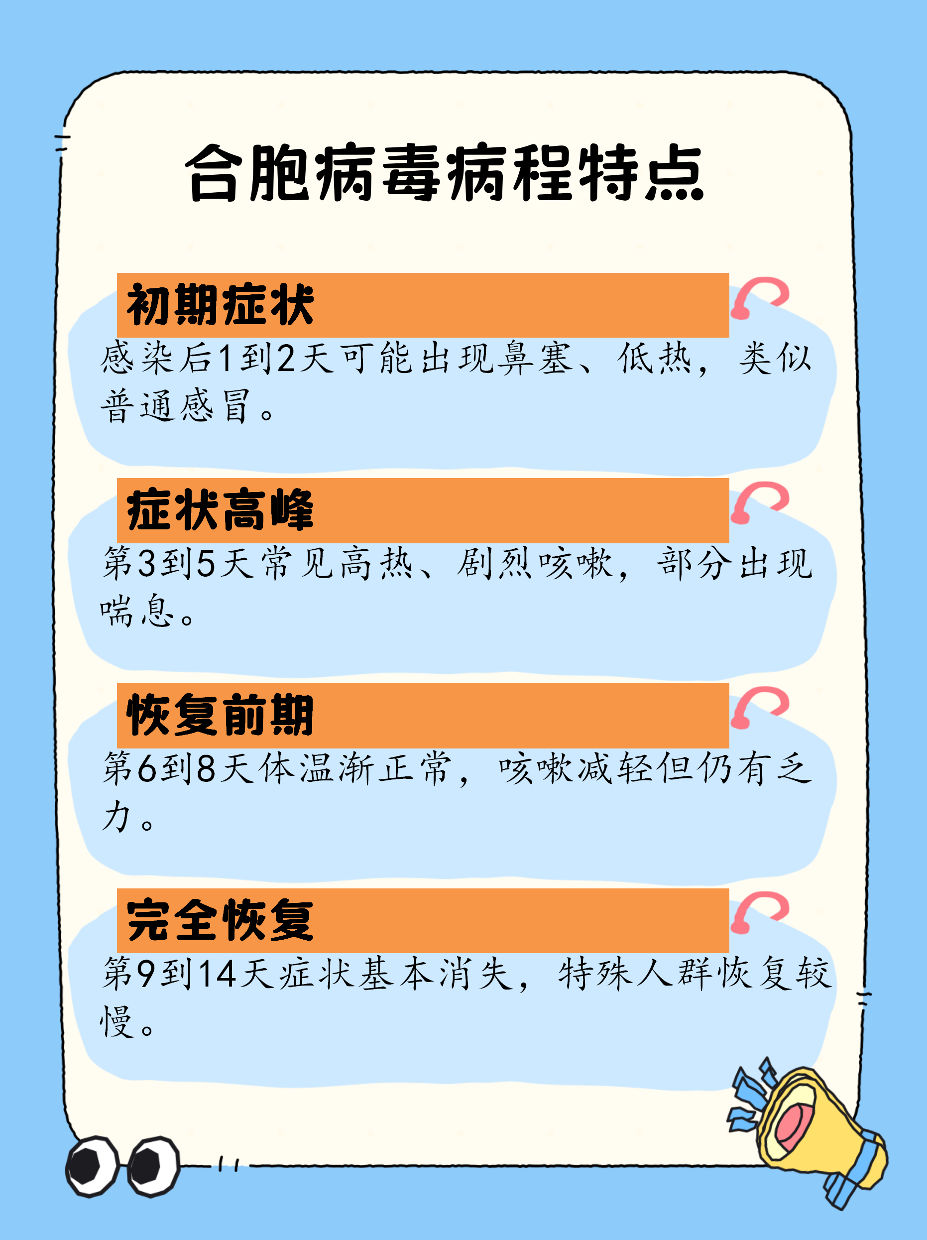 「新疆新增9例无症状」〃新疆新增2例无症状感染者7