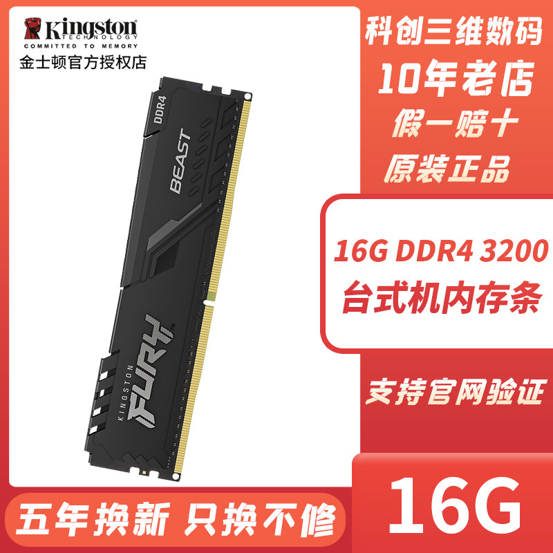 玩家热议“微信干瞪眼可以开挂吗”(确实真的有挂)