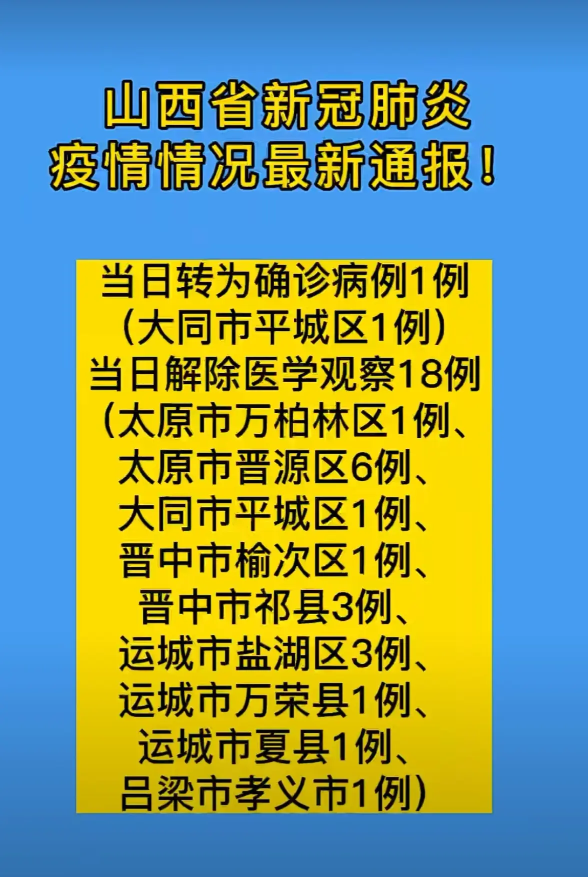 「河北新增本土确诊9例」〃河北新增确诊病例9例-第2张图片