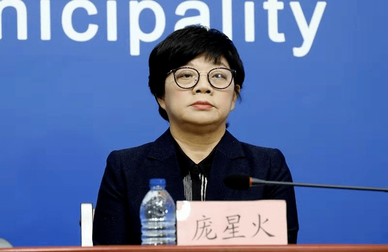 “北京1病例隐瞒行程被立案” 北京一确诊病例隐瞒行程？-第3张图片