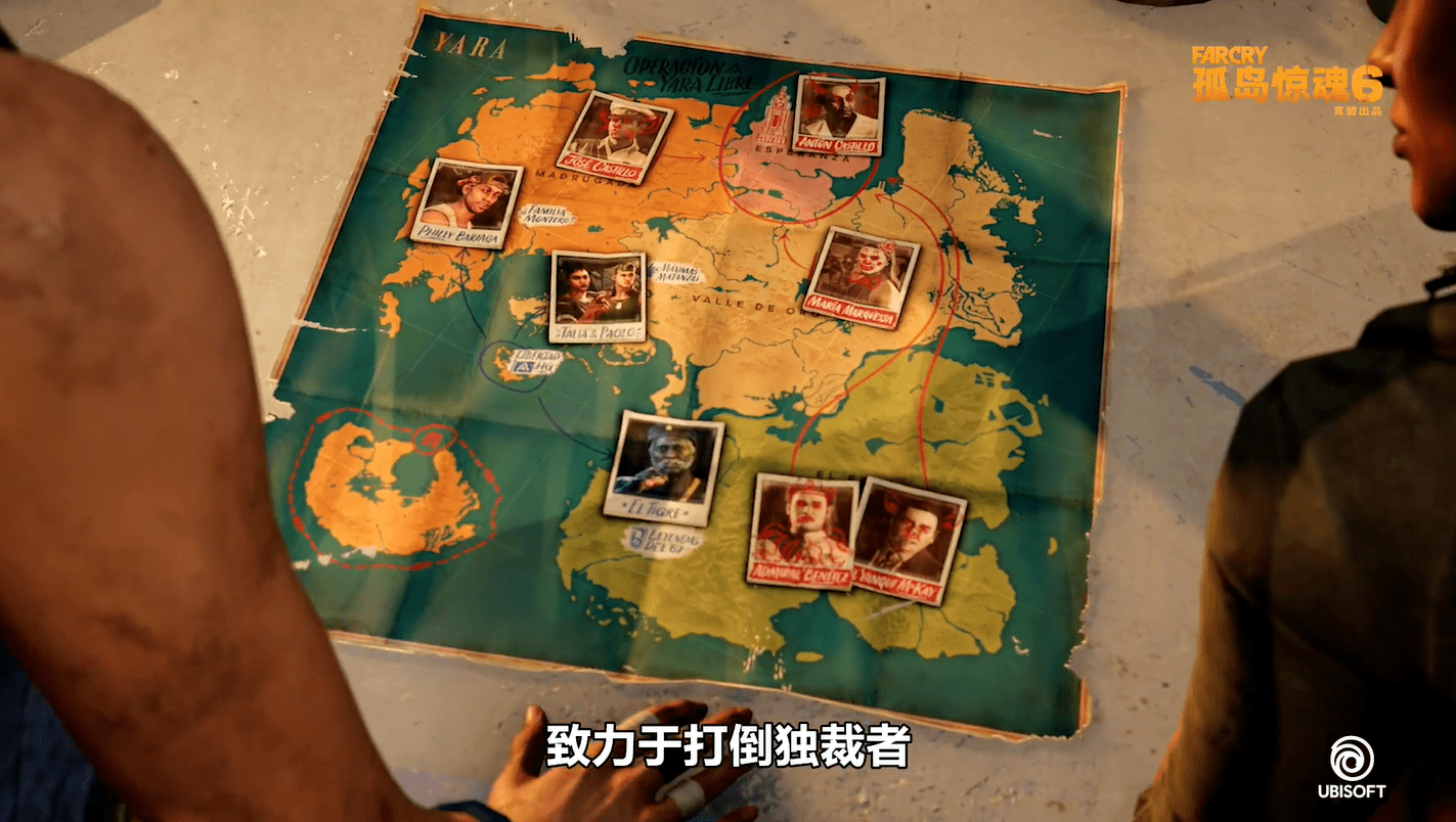 玩家必读“中至吉安辅助挂下载(透视)”详细辅助透视