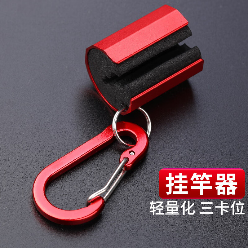 辅助开挂工具“桂林字牌有挂吗”辅助器 - 实时智能-第1张图片