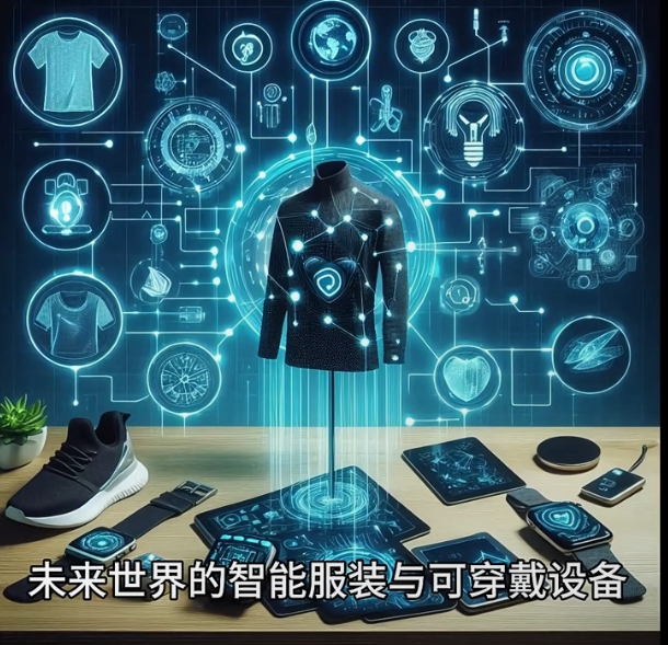 玩家辅助神器：“呼包鄂胡一把有挂吗”辅助器 - 实时智能