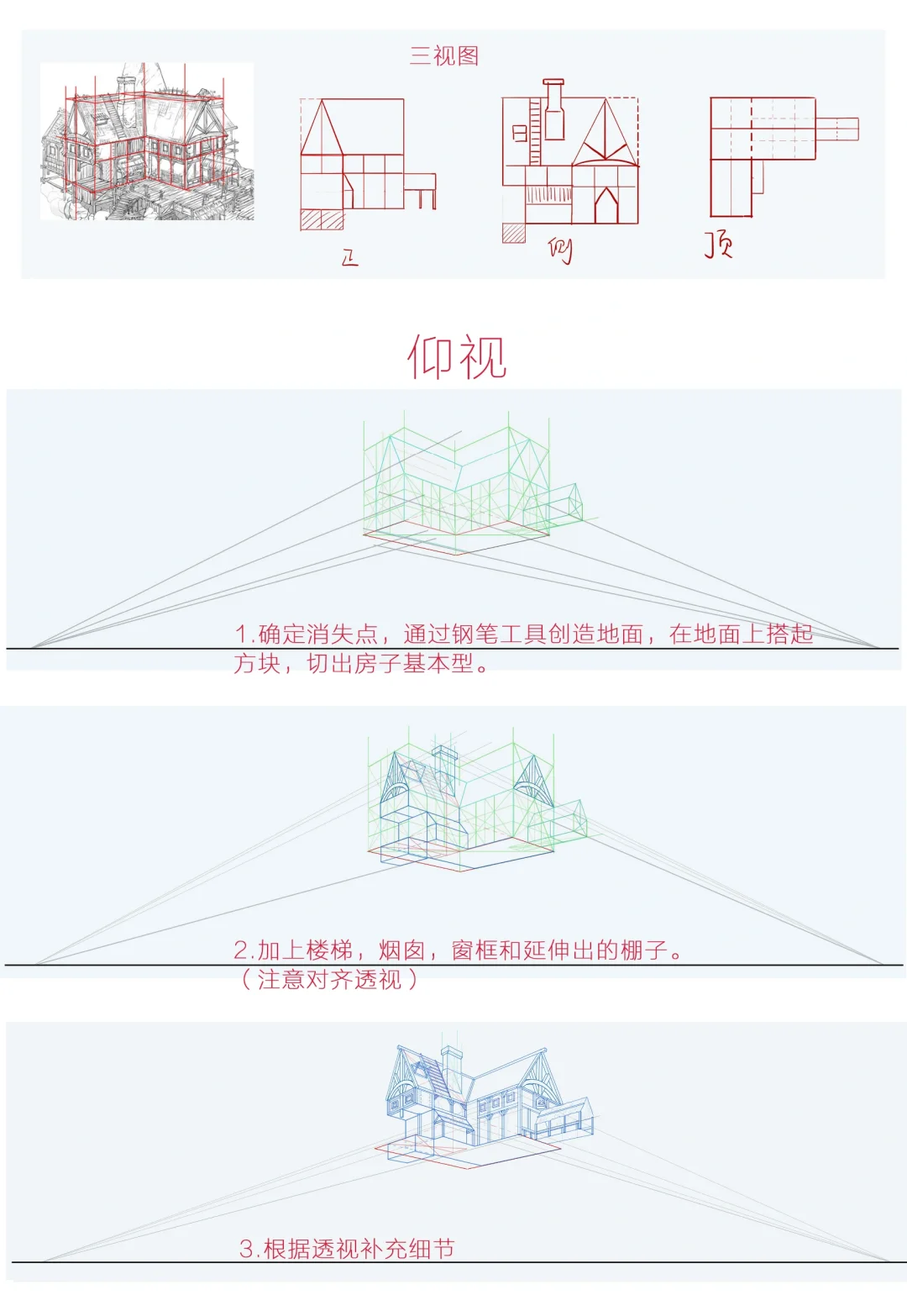 开挂辅助工具“腾达填大坑透视挂”(透视)其实确实有挂