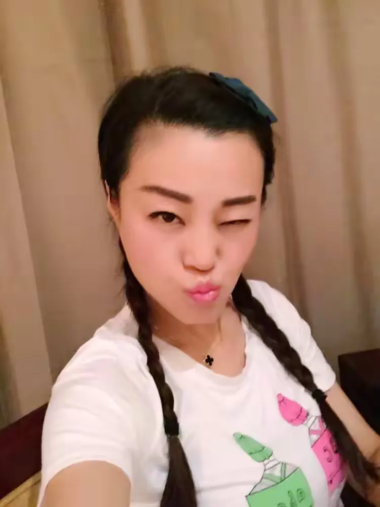 教程开挂辅助“八戒大厅开挂透视方法	”详细开挂教程!-第3张图片