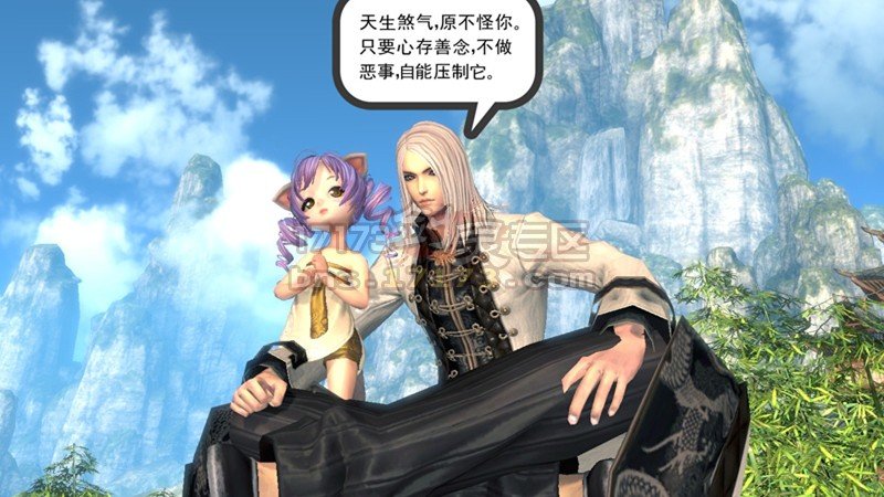 玩家必看教程“微乐窝龙系统发牌规律”(曝光透视必备猫腻)