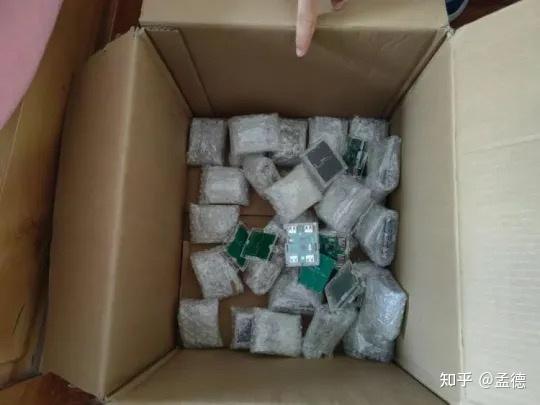教程开挂辅助“腾讯欢乐麻将软挂神器	”(透视挂)透视详细教程-第1张图片