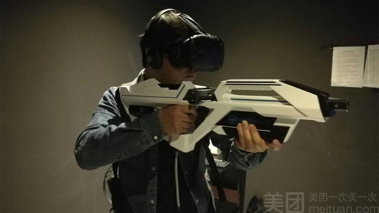 必备科技“微乐二七王万能开挂器”详细外挂透视辅助软件教程-第3张图片