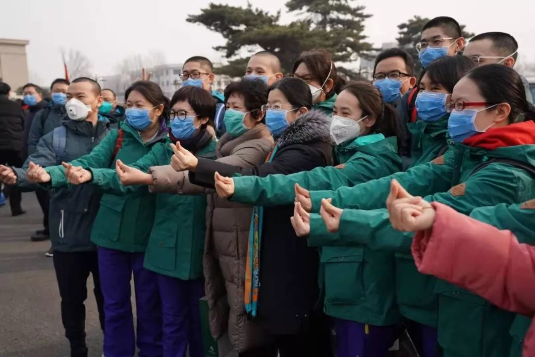 北京封城了吗的简单介绍-第3张图片