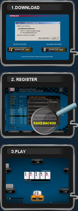 实测分享“pokernow透视挂安全吗	”通用版下载教程-第2张图片