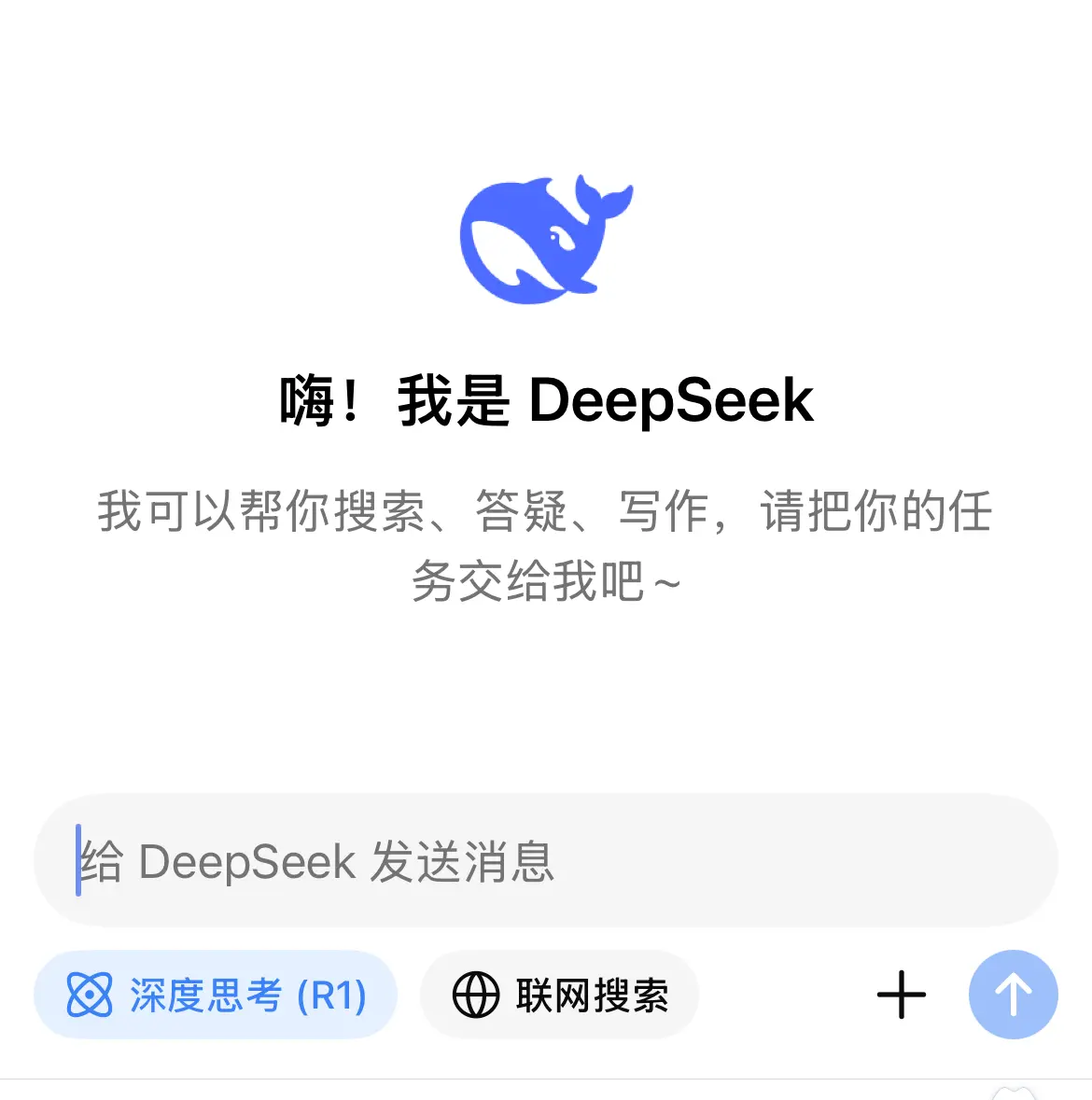 教程辅助!“手机麻将十打九赢专业神器”开挂(透视)辅助神器-第2张图片