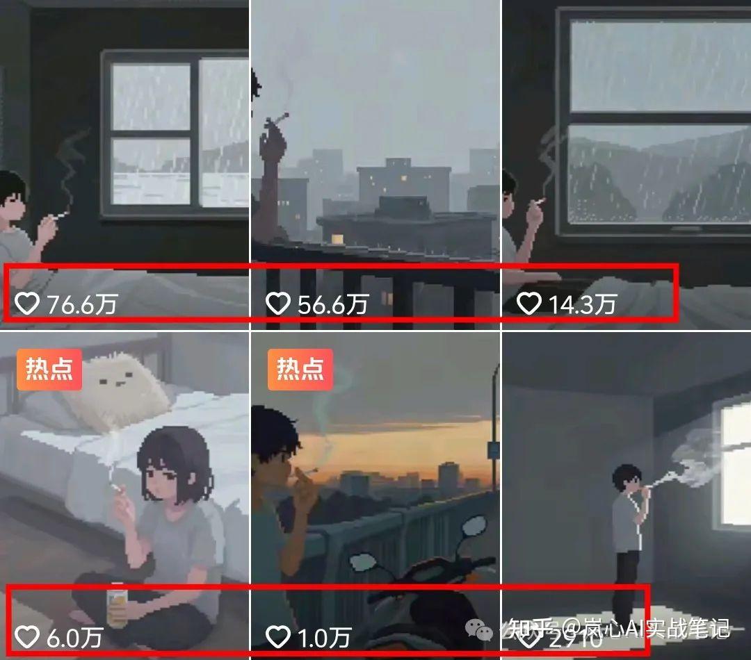 教程辅助!“手机麻将十打九赢专业神器”开挂(透视)辅助神器-第3张图片