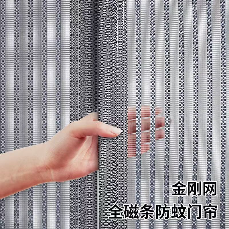 2026最新助赢神器“黄山麻将开挂神器下载”辅助通用版下载教程！-第2张图片