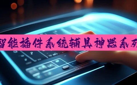 实测开挂辅助“微乐麻将开挂教程步骤	”详细分享装挂步骤教程-第1张图片