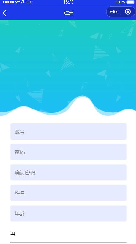 实测教程”微信小程序微乐麻将小程序必赢神器免费安装	”开挂辅助脚本+详细开挂安装教程-第1张图片