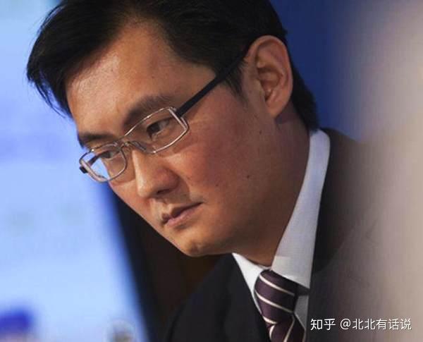必备科技“海神众娱微信链接透视”详细分享装挂步骤教程-第3张图片