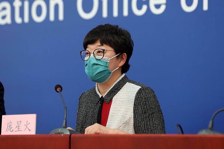 北京有感染者隔离期间仍外出-北京多名隔离人员出现症状不报告-第2张图片