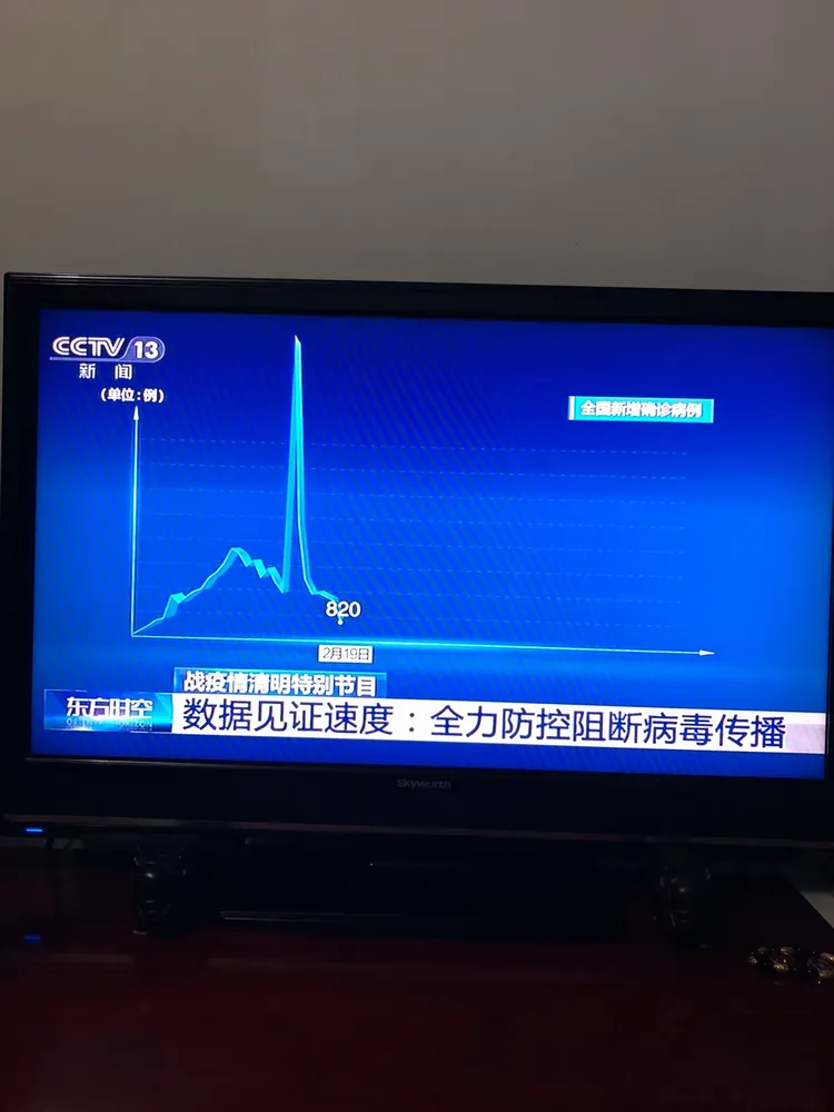 云南昆明封城最新消息2021〃云南昆明疫情最新消息封城25个县城-第2张图片