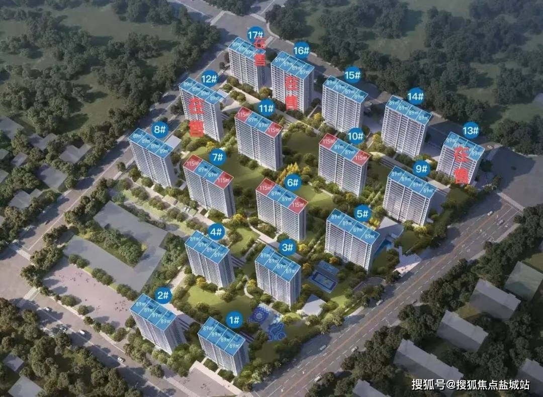 实测分析“新乐游透视免费安装	”附开挂脚本详细-第2张图片