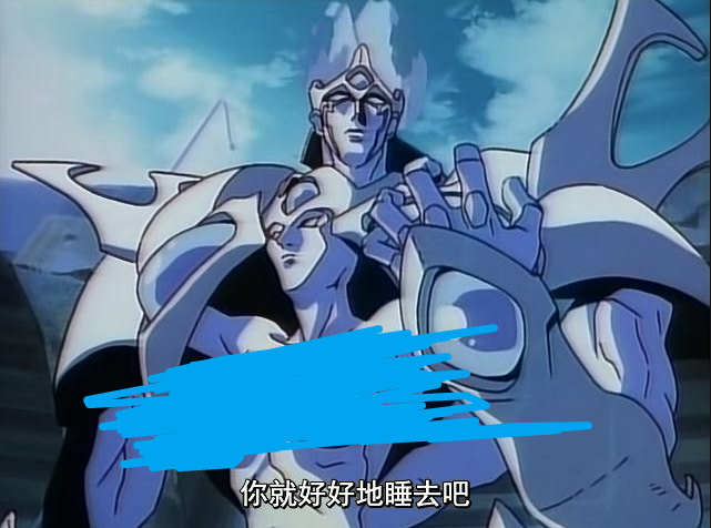 万能开挂辅助“哥哥杭州麻将如何开挂”详细辅助教程分享-第1张图片