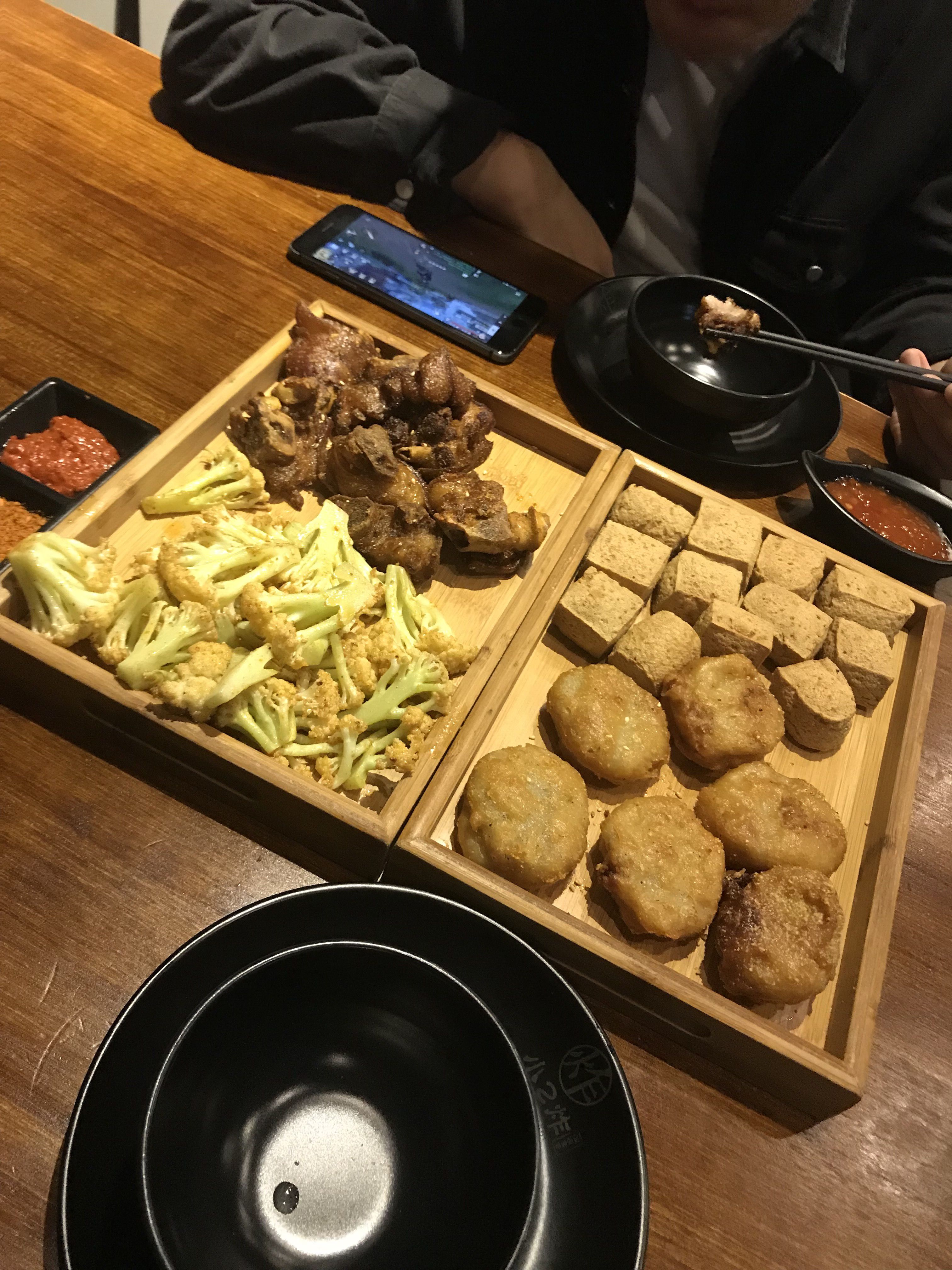 开挂技巧“有没有网上炸金花的挂	”(曝光透视必备猫腻)-第2张图片