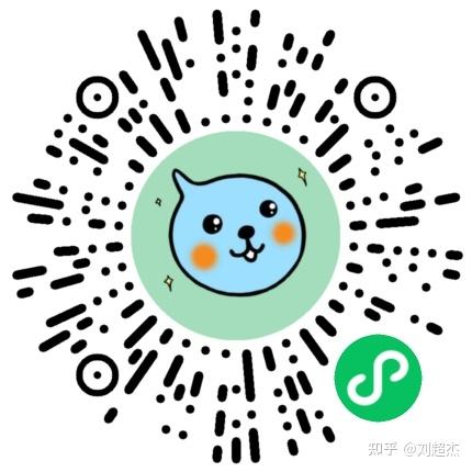 实操教程“微信小程序微乐麻将万能开挂器”(透视)其实确实有挂-第3张图片