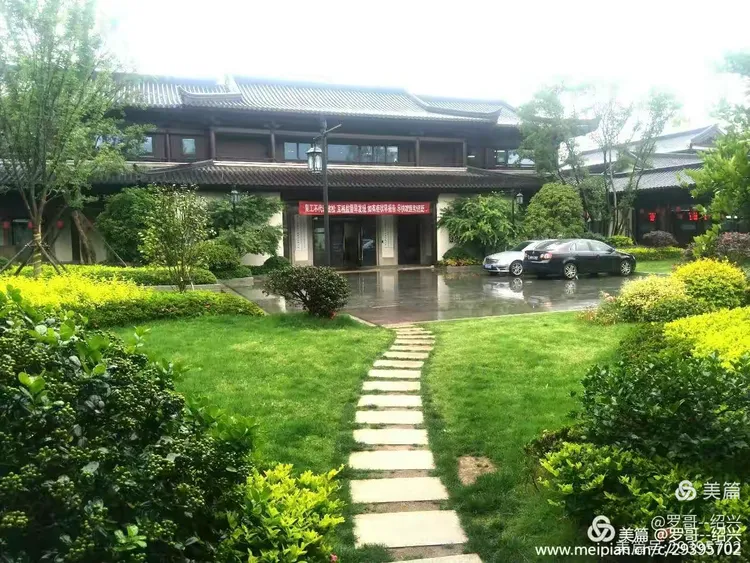 实测辅助”越乡游十三水可以开挂吗	”开挂辅助脚本+详细开挂安装教程-第1张图片