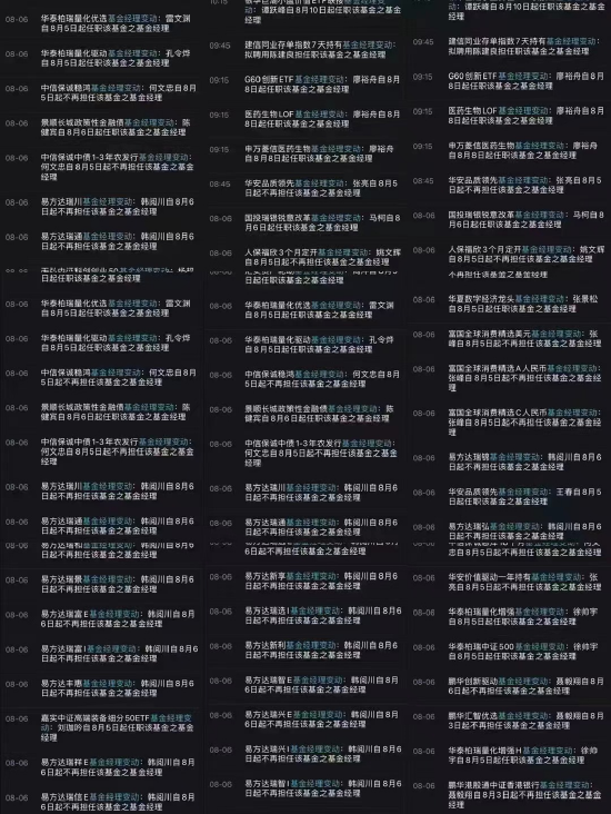 实测!“微乐透视辅助器下载苹果版(辅助外挂+教程)-第1张图片