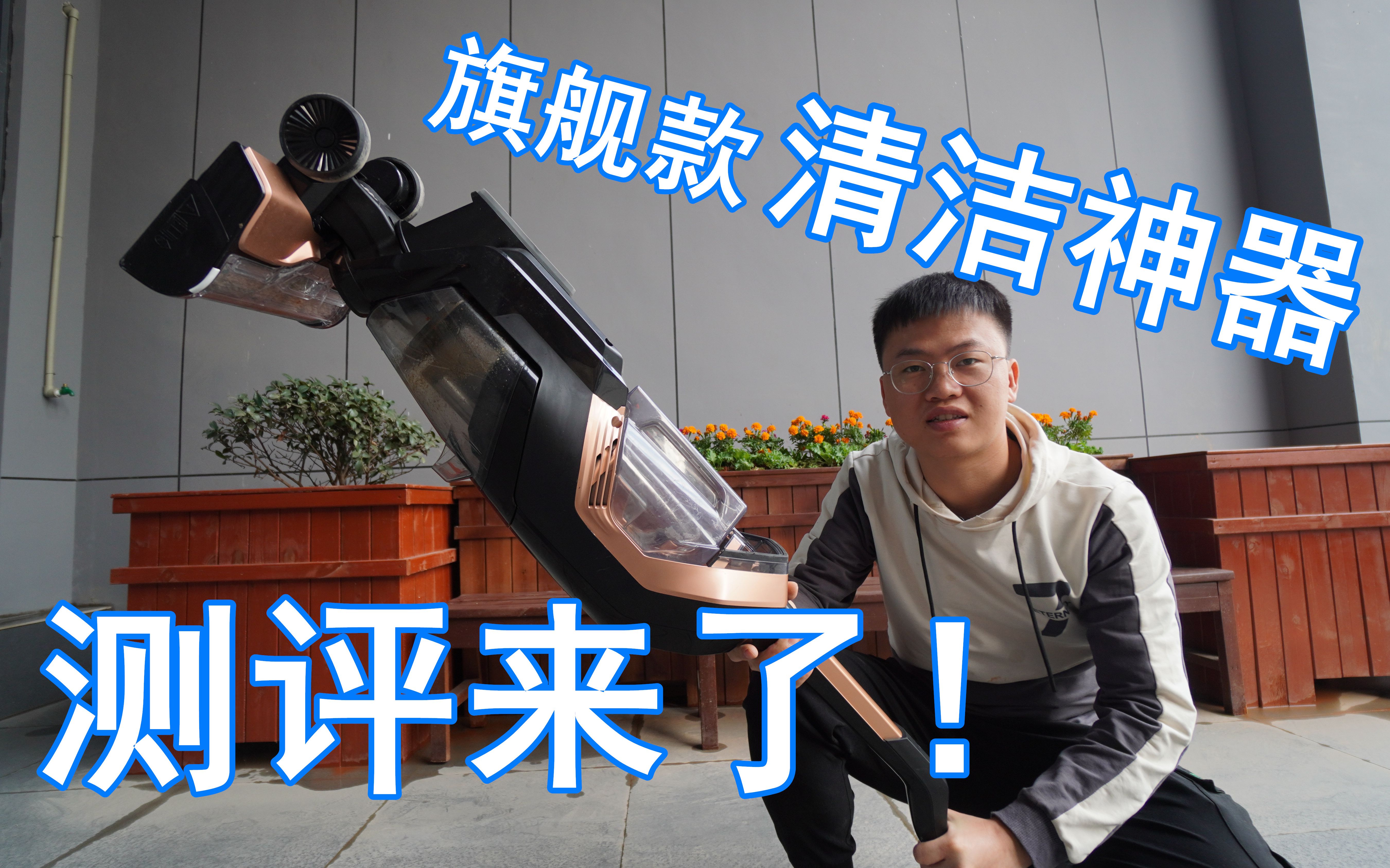 一键必胜“贵州捉鸡麻将外卦神器下载安装”开挂(透视)辅助-第3张图片
