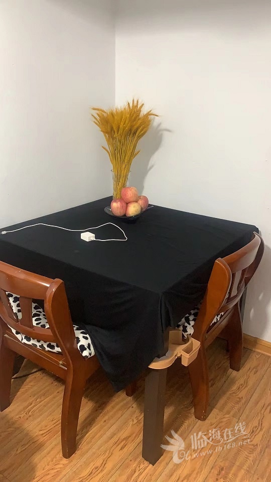 必学教你安装“临海麻将亲友圈挂了最简单方法”(曝光透视必备猫腻)-第1张图片