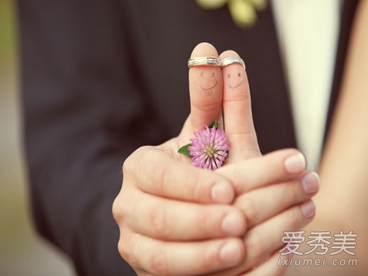 教程分享“牵手跑胡子开挂神器下载”揭秘透视辅助万能挂-第1张图片