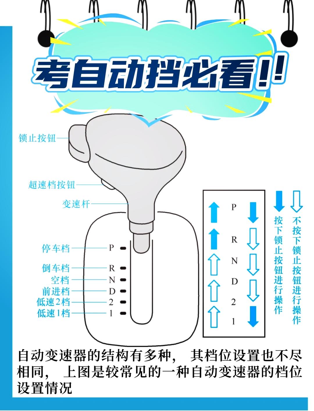 [教程经验]“飞鹰互娱怎么开挂教程”开挂(透视)辅助神器-第1张图片