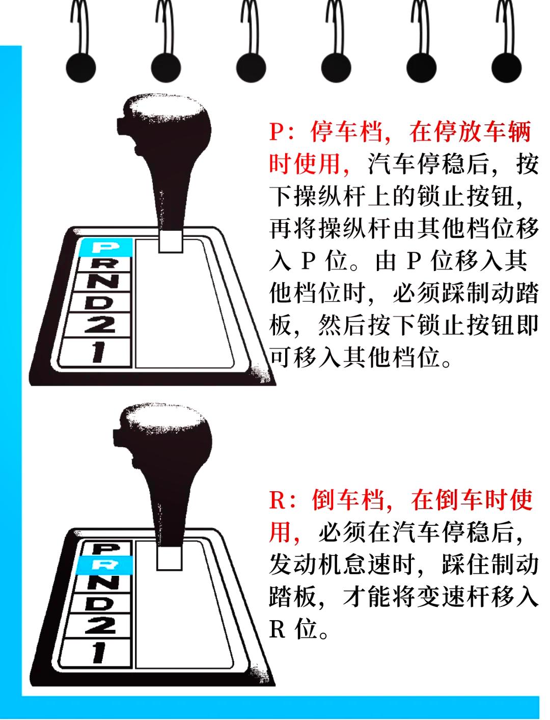 [教程经验]“飞鹰互娱怎么开挂教程	”开挂(透视)辅助神器-第2张图片