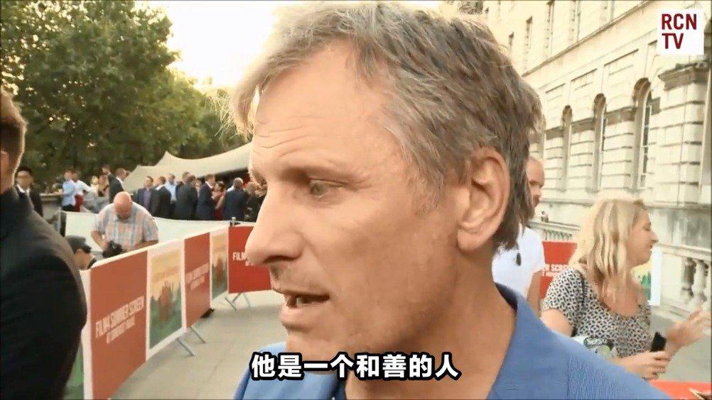 分享实测“人皇大厅开挂透视软件”详细开挂教程分享-第3张图片