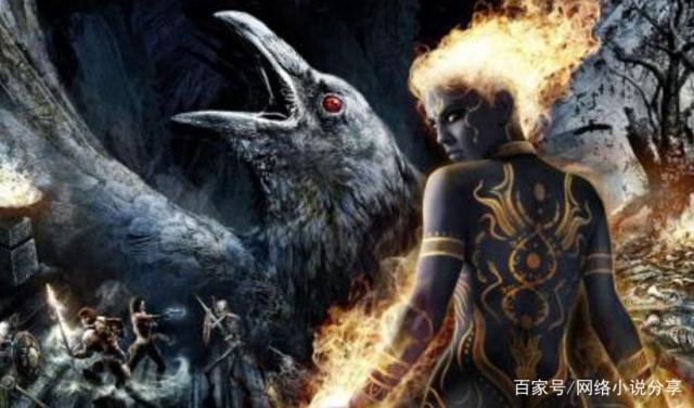 分享实测“人皇大厅开挂透视软件	”详细开挂教程分享-第2张图片