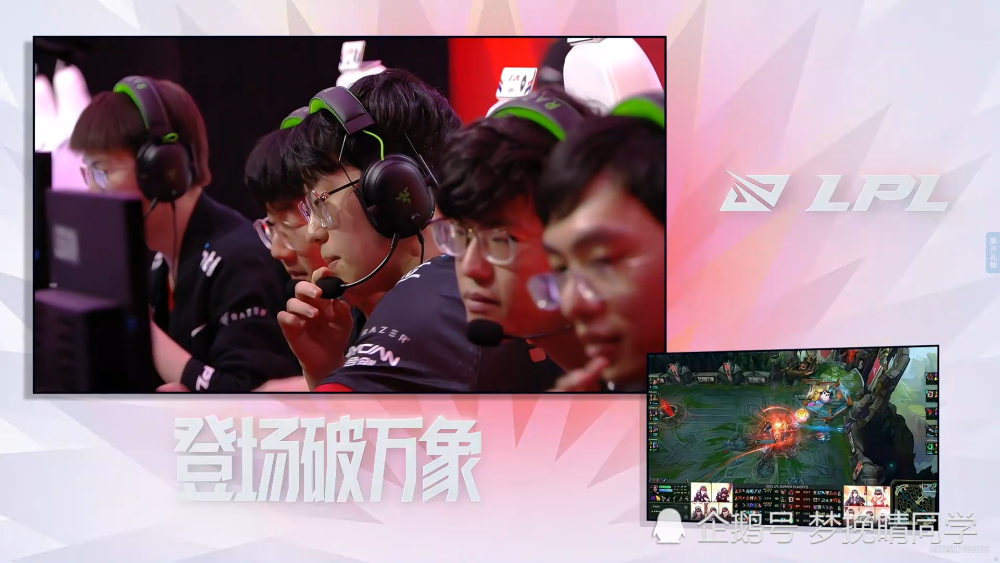 指定教程“wepoker辅助器安装包”详细分享装挂步骤教程-第2张图片
