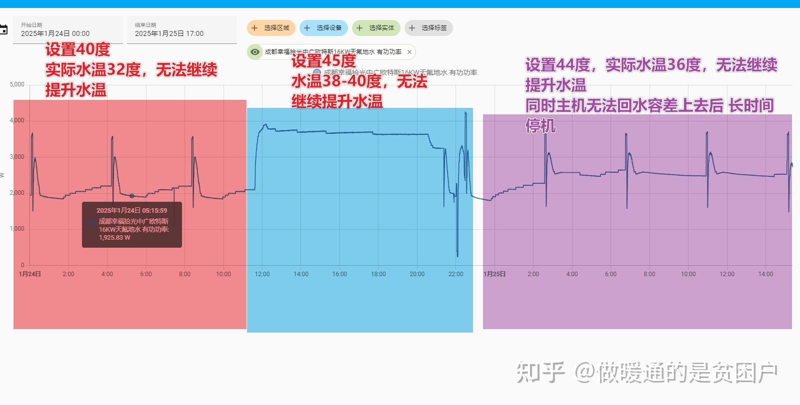 实测分析“微乐麻将必赢神器免费版”(作弊)辅助透视教程-第3张图片