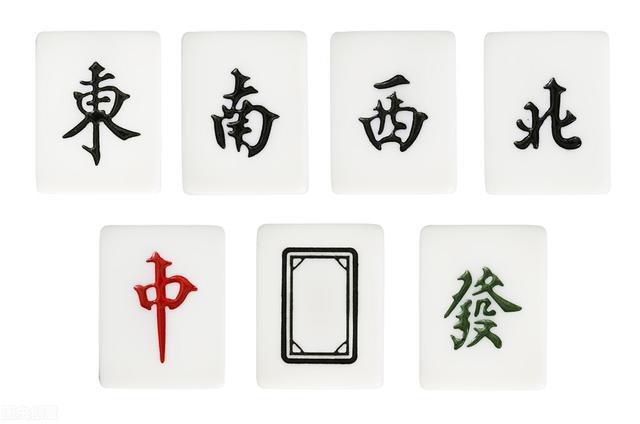 一键必胜“哈灵麻将必赢神软件	”最新透视辅助软件详细教程官方版下载-第2张图片