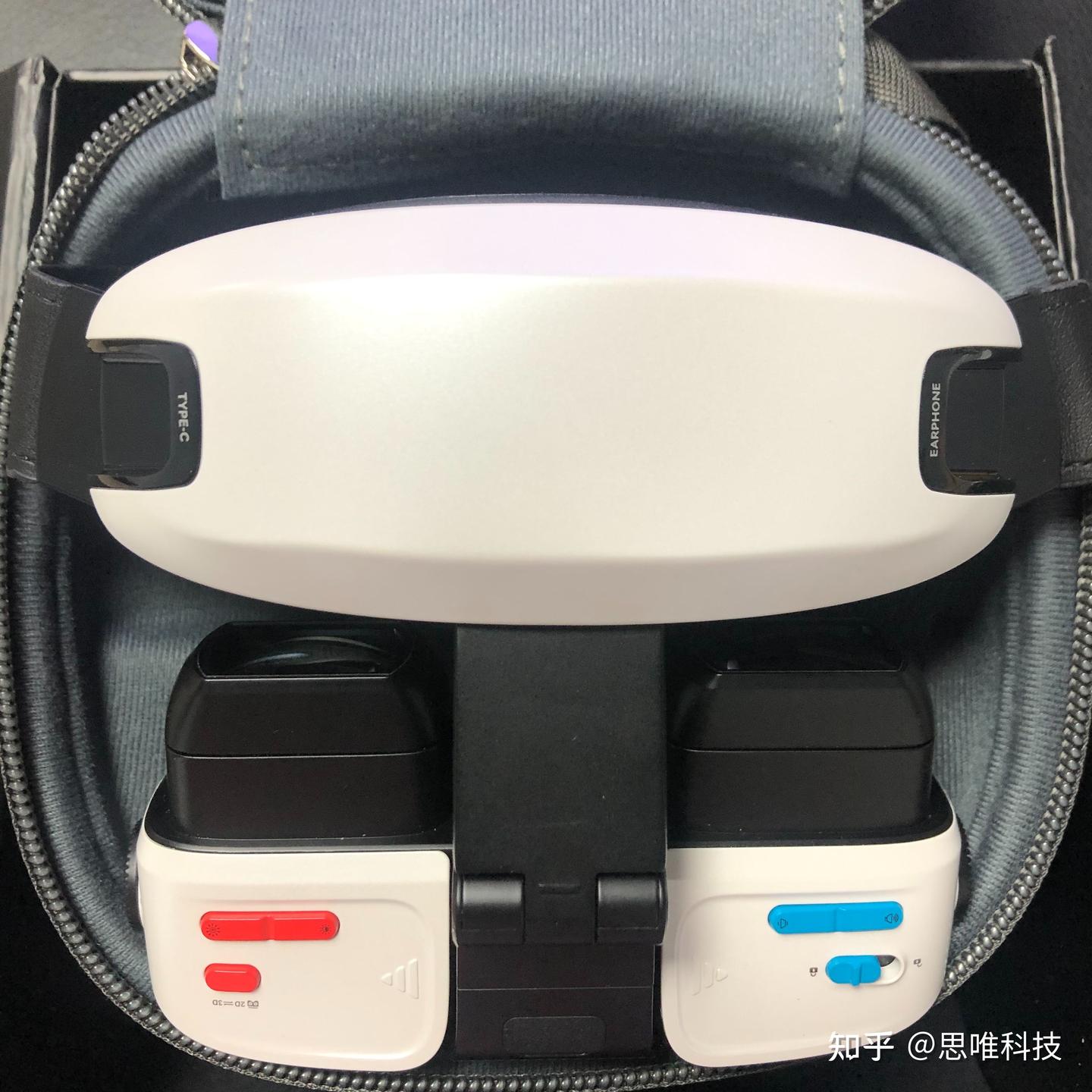 实测分享“新道游开挂辅助软件”科技辅助神器手机版教程-第1张图片