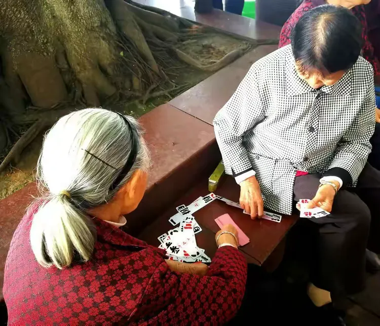 实测开挂辅助“家乡大贰开挂器”通用版下载教程！-第2张图片
