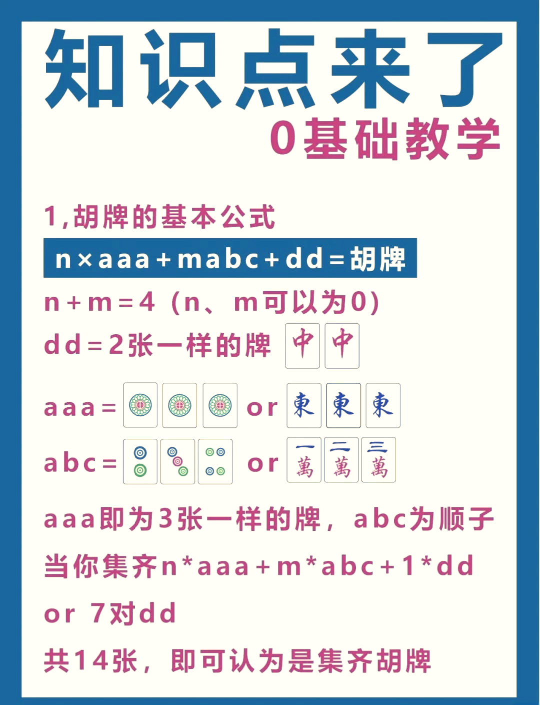 必看教程“微乐陕西麻将免费开挂神器”开挂辅助详细步骤-第3张图片