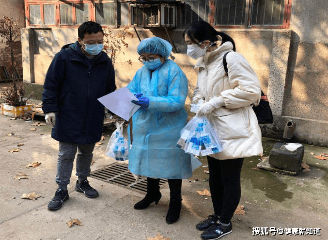 “北京一9岁男童确诊” 北京九岁感染？-第2张图片